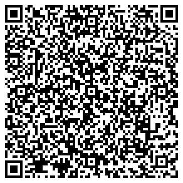 QR-код с контактной информацией организации ООО Миластас