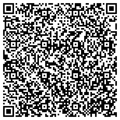 QR-код с контактной информацией организации Ульяновский Клуб Бизнесменов, общественная организация