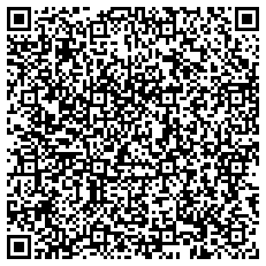QR-код с контактной информацией организации КПРФ, политическая партия, Старооскольское местное отделение
