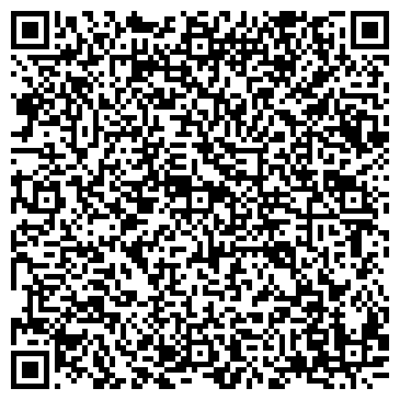 QR-код с контактной информацией организации ООО ЖилГрадСтрой