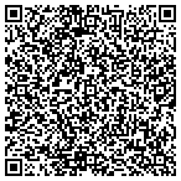 QR-код с контактной информацией организации ООО Саликс