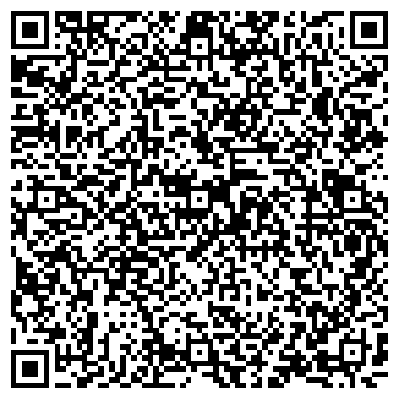 QR-код с контактной информацией организации Окна Якутска