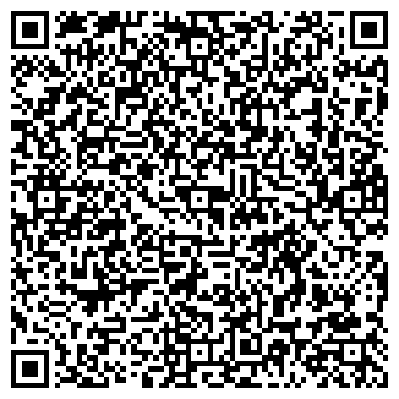 QR-код с контактной информацией организации Север Пласт