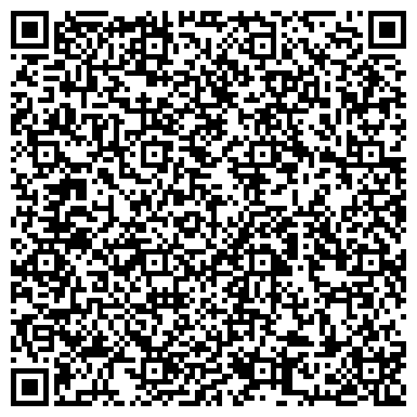 QR-код с контактной информацией организации Облкоммунэнерго, ГУПСО, Среднеуральский РКЭС