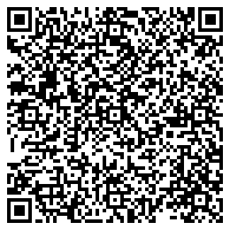 QR-код с контактной информацией организации Пирамида, магазин