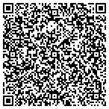 QR-код с контактной информацией организации Продовольственный магазин, ИП Полтавцева И.А.