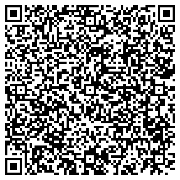 QR-код с контактной информацией организации АгроТрейдБилдинг