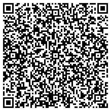 QR-код с контактной информацией организации ИП Палажнова Т.В.