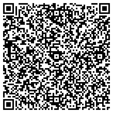 QR-код с контактной информацией организации ООО ЛСК-Монолит