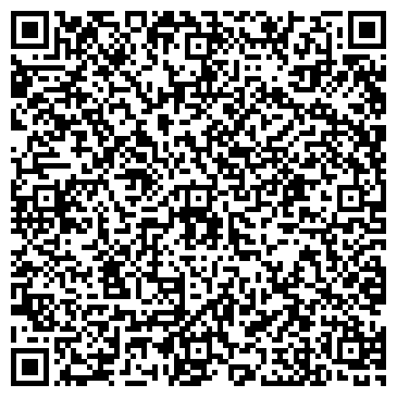 QR-код с контактной информацией организации ООО Магнит-К