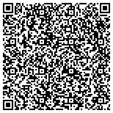 QR-код с контактной информацией организации АгроТрейдБилдинг, оптово-розничная компания, Розничный магазин