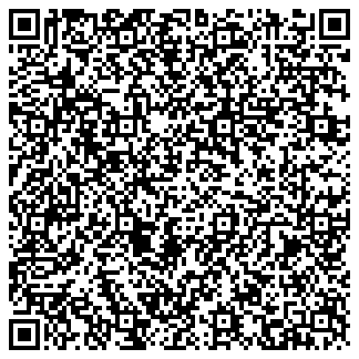 QR-код с контактной информацией организации Управление вневедомственной охраны, Управление МВД России по Ульяновской области