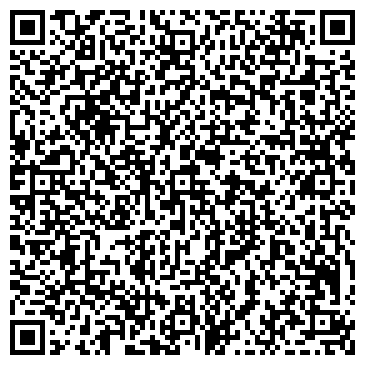 QR-код с контактной информацией организации Старооскольская городская прокуратура