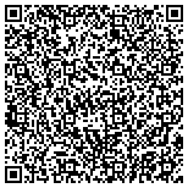 QR-код с контактной информацией организации Почтовое отделение связи №22, г. Северодвинск