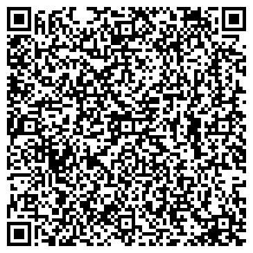 QR-код с контактной информацией организации ИП Тутурина М.А.