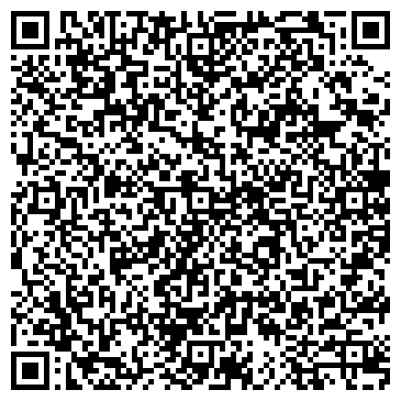 QR-код с контактной информацией организации Бронницкий Ювелир