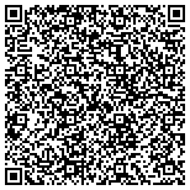 QR-код с контактной информацией организации ООО Строймебельсервис