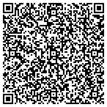 QR-код с контактной информацией организации ИП Рудь Г.А.