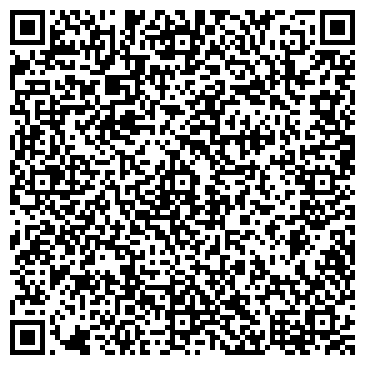 QR-код с контактной информацией организации Маэстро