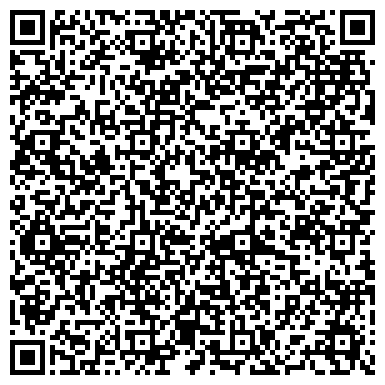 QR-код с контактной информацией организации ООО Строй Монтаж Тольятти