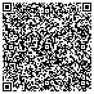 QR-код с контактной информацией организации Саха Таас