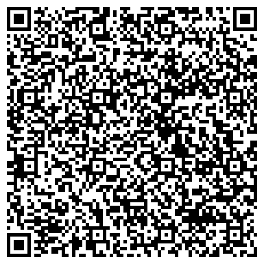 QR-код с контактной информацией организации ИП Трухин С.А.