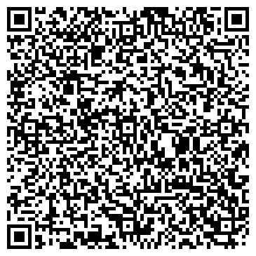 QR-код с контактной информацией организации Marc & Andre