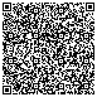 QR-код с контактной информацией организации ООО МонтажКомплектСервис-2000