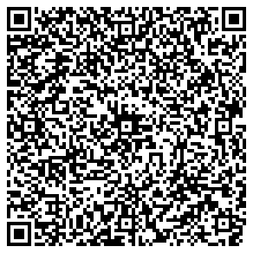 QR-код с контактной информацией организации ИП Журихина О.А.