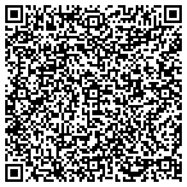 QR-код с контактной информацией организации Алюком-Юг