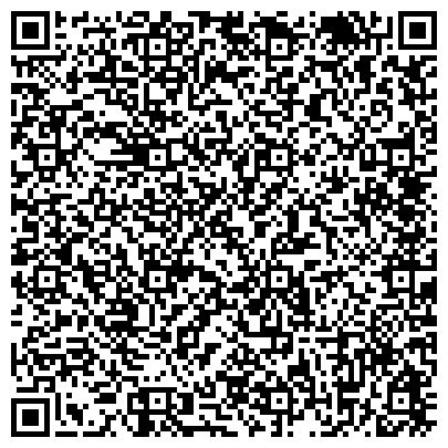 QR-код с контактной информацией организации ЗАО Ритуальное Предприятие Память