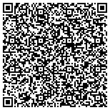 QR-код с контактной информацией организации Консультант Плюс