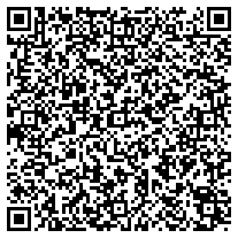 QR-код с контактной информацией организации ПромВес