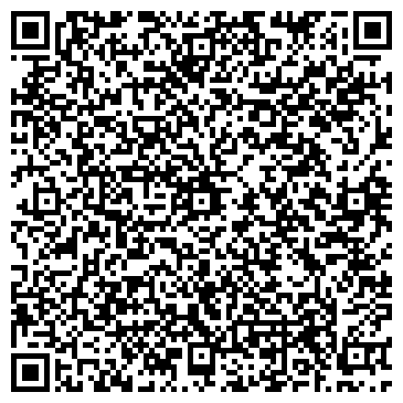 QR-код с контактной информацией организации Мировые судьи Старооскольского района