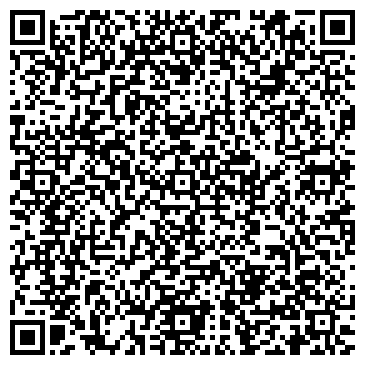 QR-код с контактной информацией организации СизановСтрой