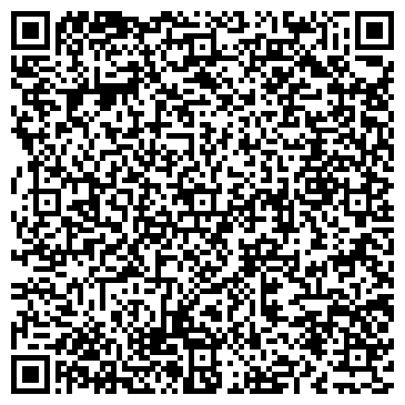 QR-код с контактной информацией организации Старооскольский районный суд