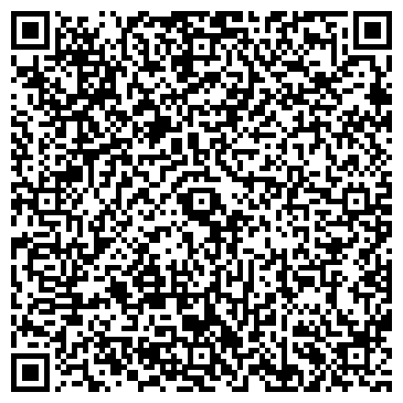 QR-код с контактной информацией организации Фасончик для леди