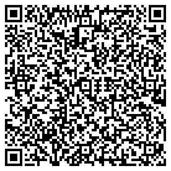 QR-код с контактной информацией организации СтройМаг и Я