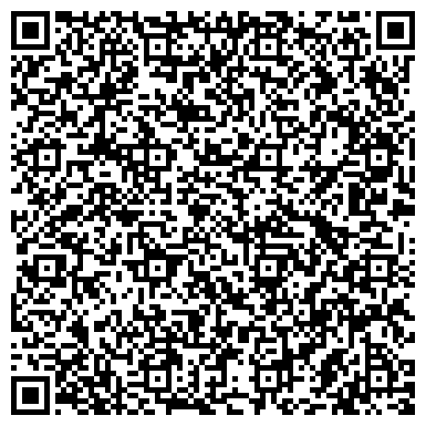 QR-код с контактной информацией организации "ЭнергосбыТ Плюс" (в прошлом ОАО «Свердловэнергосбыт»)