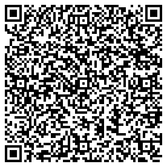 QR-код с контактной информацией организации Dariano