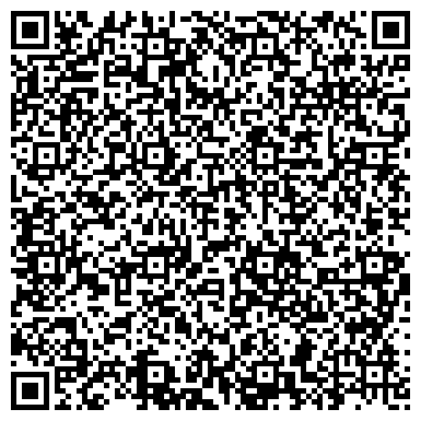 QR-код с контактной информацией организации Консультант Плюс