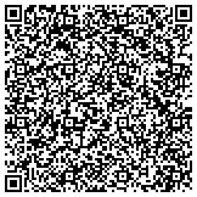QR-код с контактной информацией организации ЗАО Ритуальное Предприятие Память