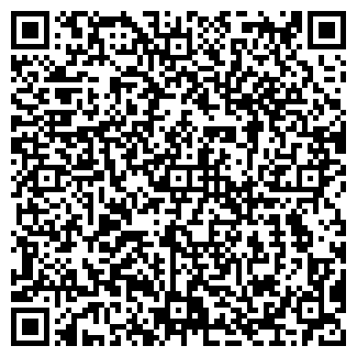 QR-код с контактной информацией организации Белье для Вас