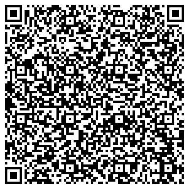 QR-код с контактной информацией организации Отдел надзорной деятельности по г. Ульяновску, ГУ МЧС России