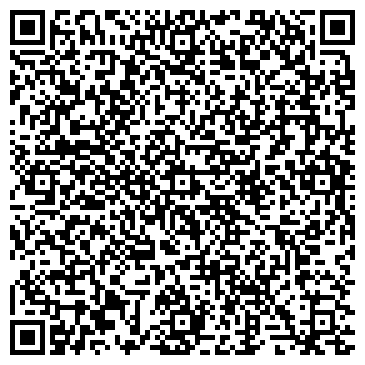 QR-код с контактной информацией организации ДезГарант