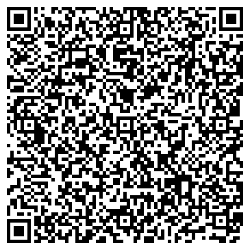 QR-код с контактной информацией организации Кладбище №3