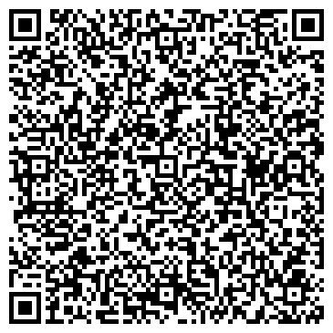 QR-код с контактной информацией организации ООО БИОСИСТЕМА 34