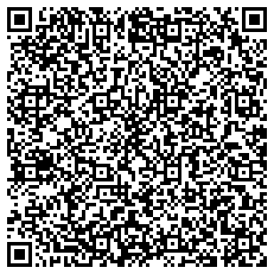 QR-код с контактной информацией организации С.Е.А. Энергия