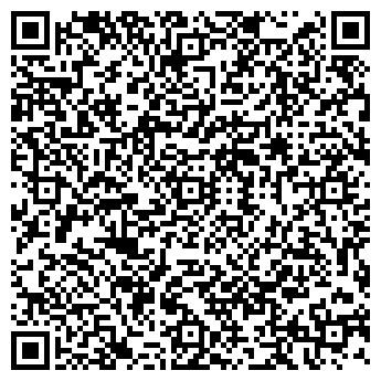 QR-код с контактной информацией организации Dolcezza