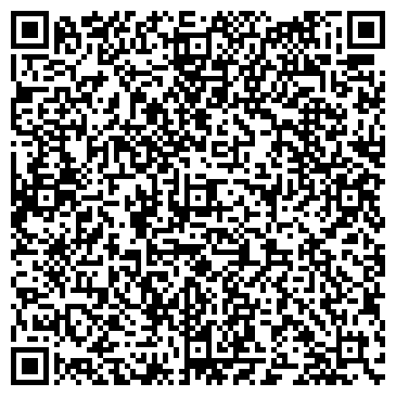 QR-код с контактной информацией организации Продуктовый магазин на Трудовой, 7